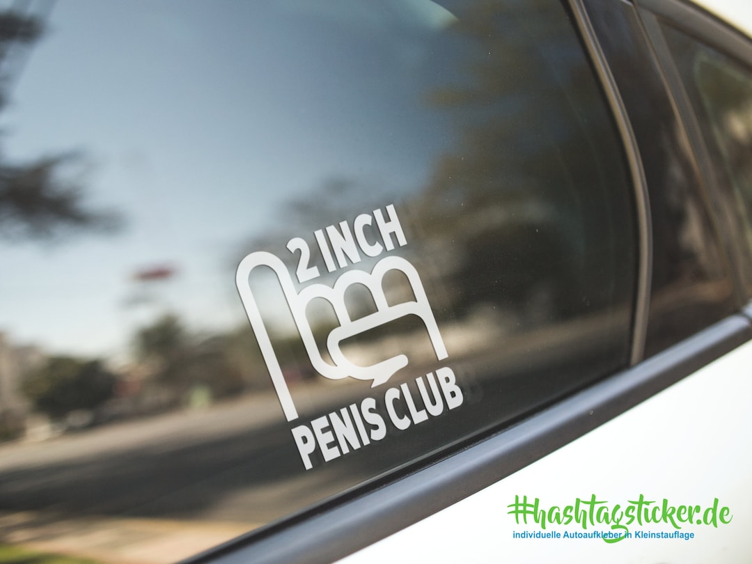 car-sticker-2-inch-penis-club-sticker-car-sticker-tuning-jdm-car