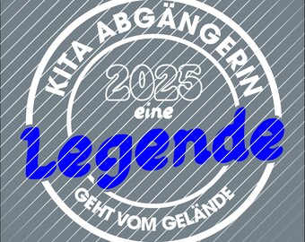 Plot file, plotter file, primary school graduate 2026. A legend leads from the grounds of primary school, school, high school, secondary school.