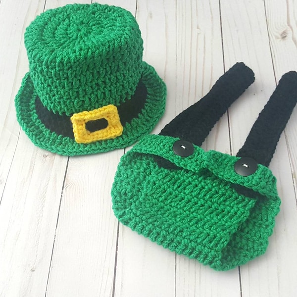 Baby Boy Tie Outfit Etsy