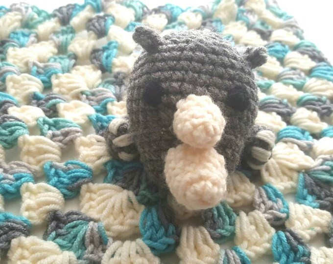 This item is unavailable Etsy