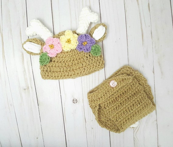Newborn Photo Prop Koala Bear Outfit Costume Baby Girl Baby Shower Gift Cake Smash Coming Home Koala Nursery Hello World Baby Boy