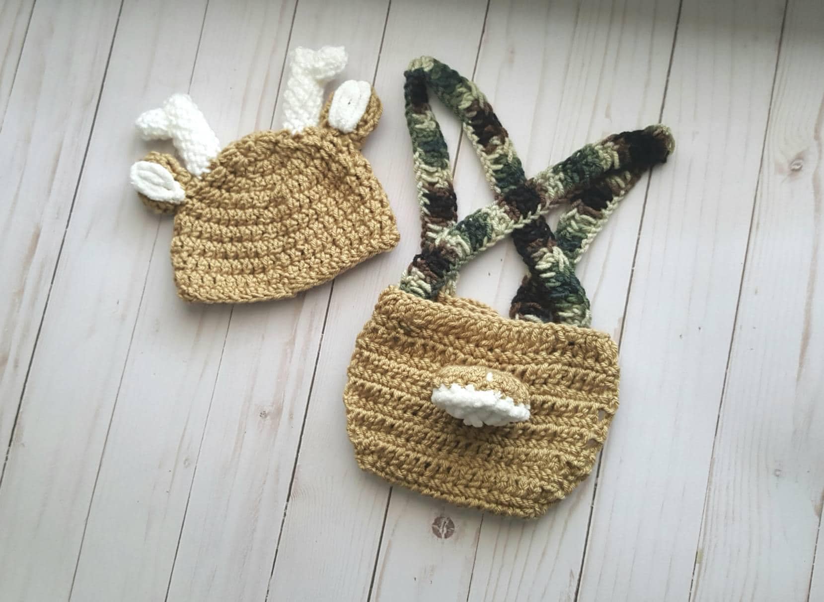 Mud Pie Outfits - Etsy