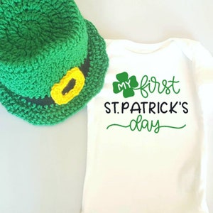 st paddys day costume ebay