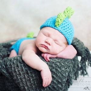 Crochet Dinosaur Baby Outfit, Halloween Costume, Baby Boy Dinosaur, Baby Boy, Baby Shower Gift, Newborn Photography Prop, Coming Home Outfit