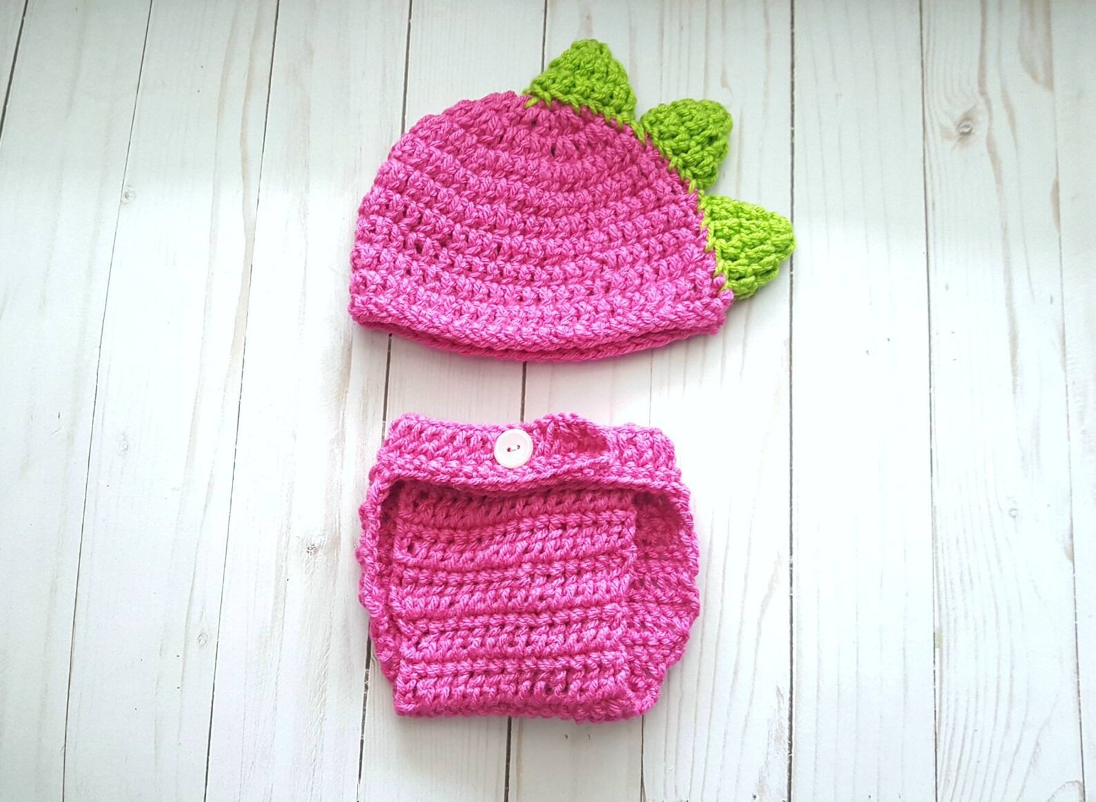 Baby Girl Dinosaur TRex Outfit Pink Dino Crochet Costume Etsy