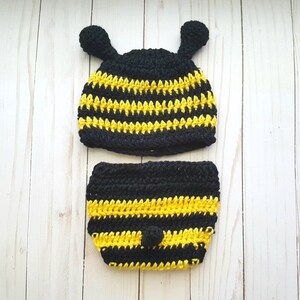 honey bee dress for baby boy