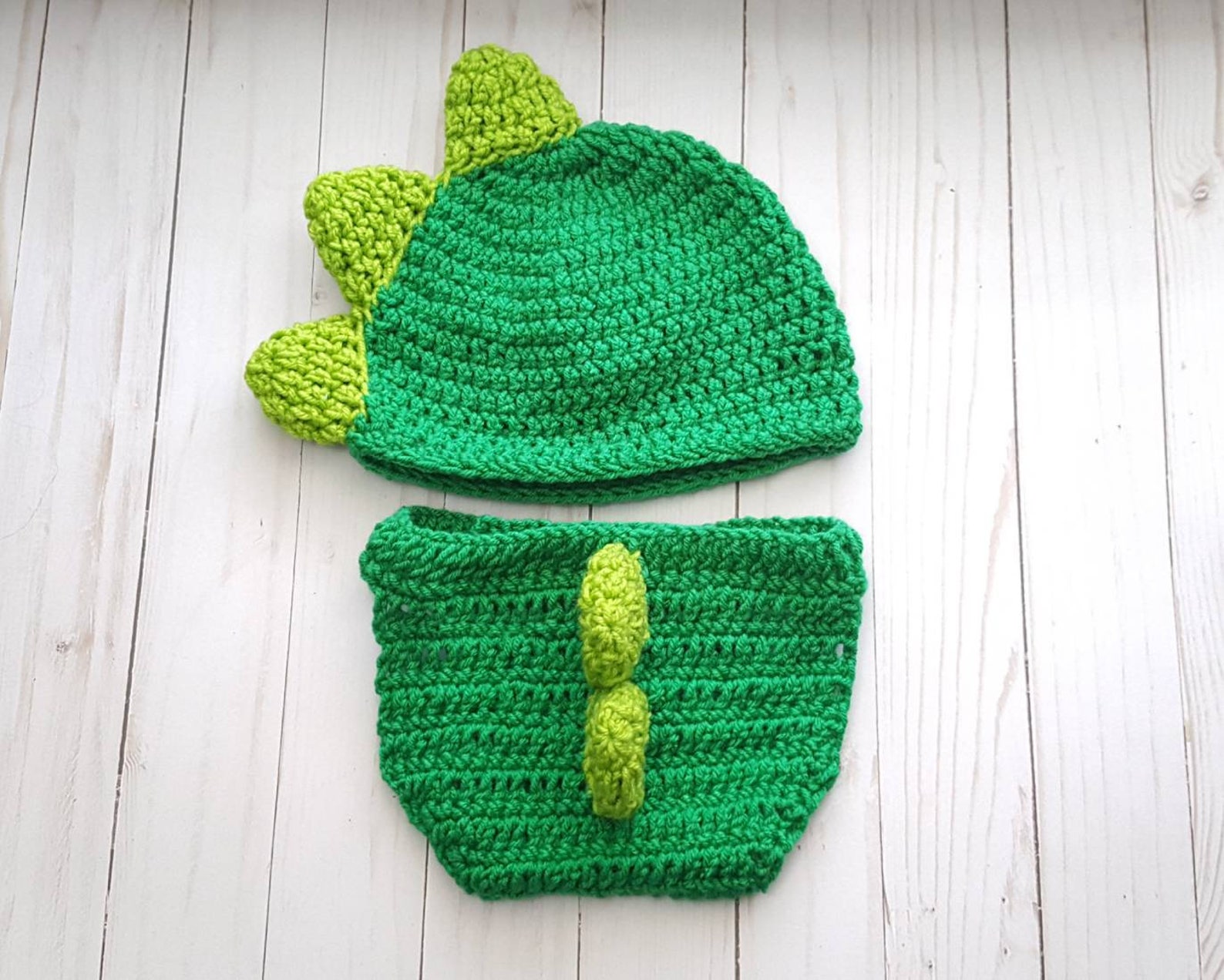 Baby Girl Dinosaur Trex Outfit Pink Dino Crochet Costume Etsy