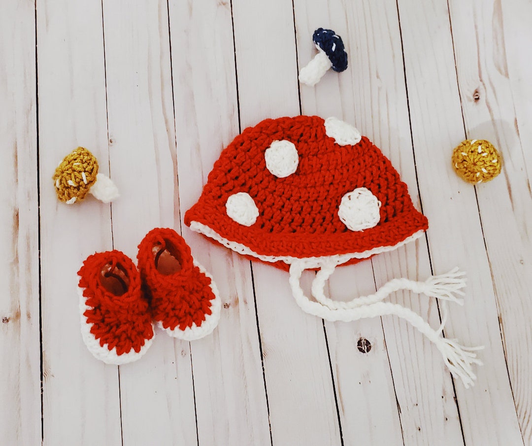 Baby Mushroom Toad Costume Toad Cottagecore Costume Forest Etsy