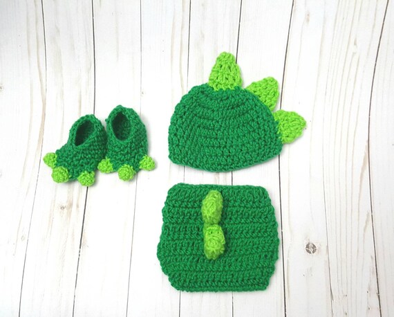 Bébé garçon dinosaure T-Rex Costume d’anniversaire avec des chaussures, Costume de nouveau-né Dino Photo Prop, Dino thème Baby Shower Gift, enfant en bas âge premier Halloween | Le Moins Cher
Bébé garçon dinosaure T-Rex Costume d’anniversaire avec avec avec des chaussures, Costume de nouveau-né Dino Photo Prop, Dino thème Baby Shower Gift, enfant en bas âge premier Halloween | Le Moins Cher
127d95