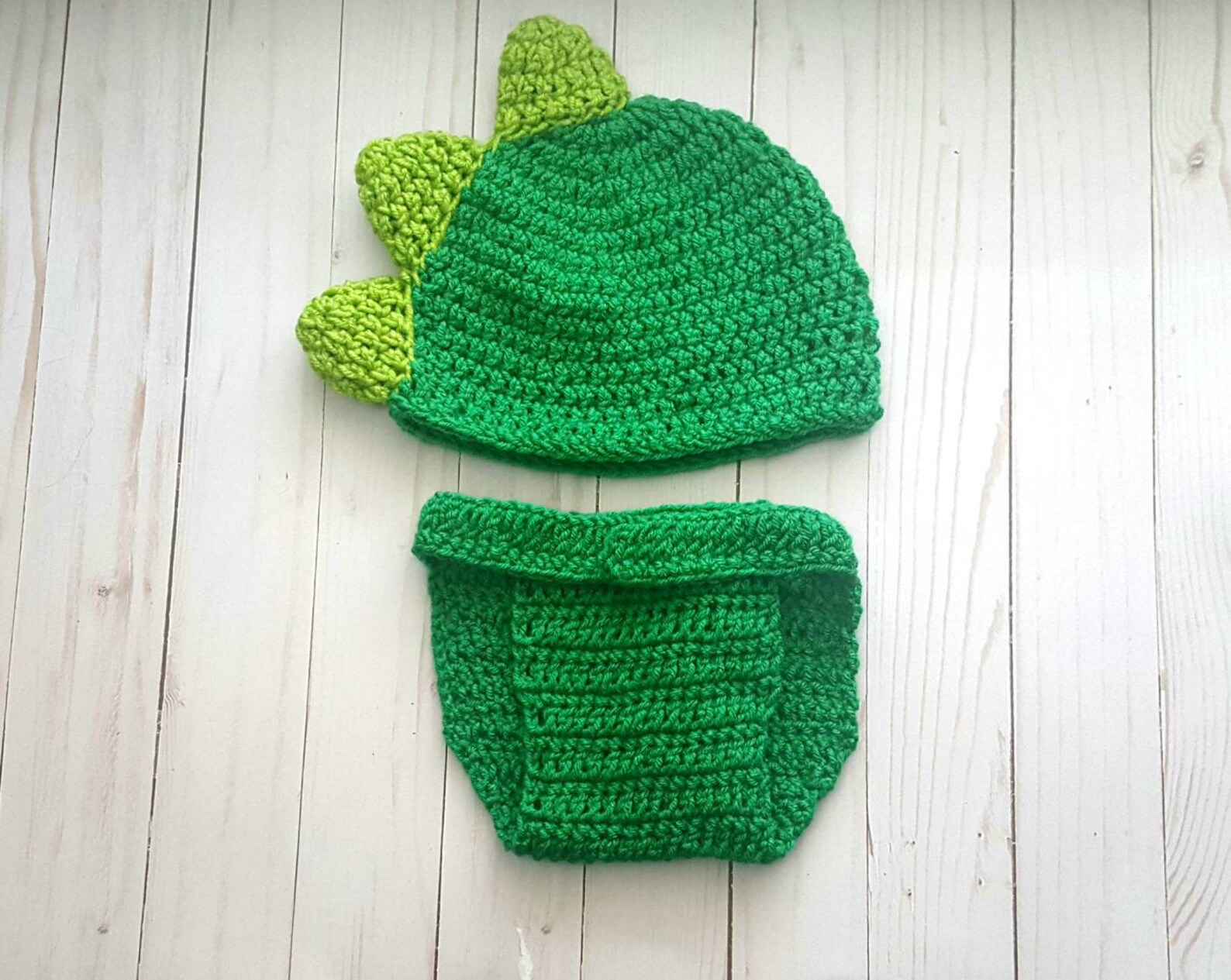 Baby Girl Dinosaur Trex Halloween Costume Crochet Newborn Etsy