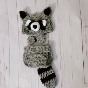 Rocket Raccoon Pajamas Etsy