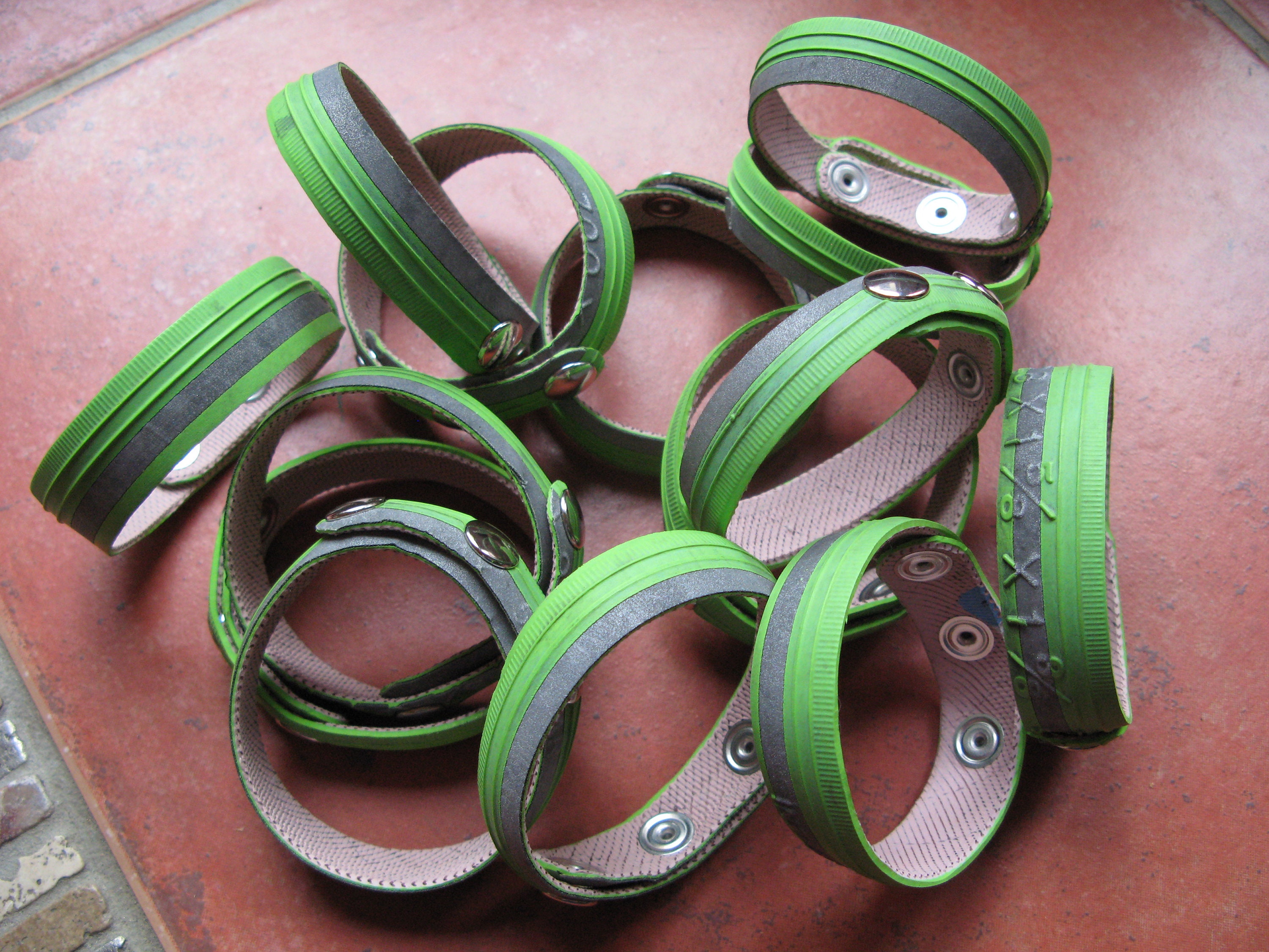 Super Z Lt Tire Chains Zt729 for sale 19 ads for used Super Z Lt Tire