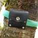 see more listings in the Purses / card holder section