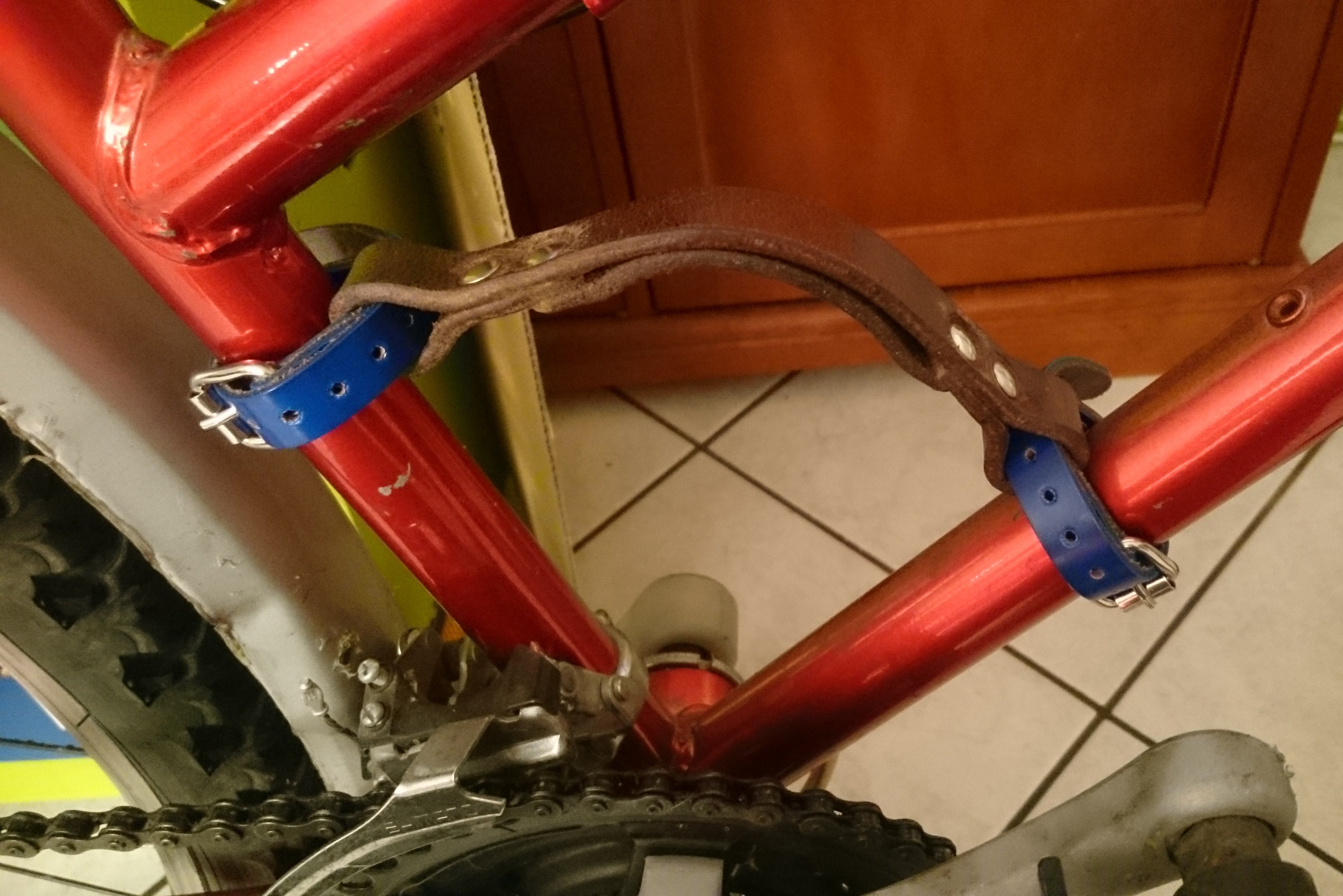 uq bike shop