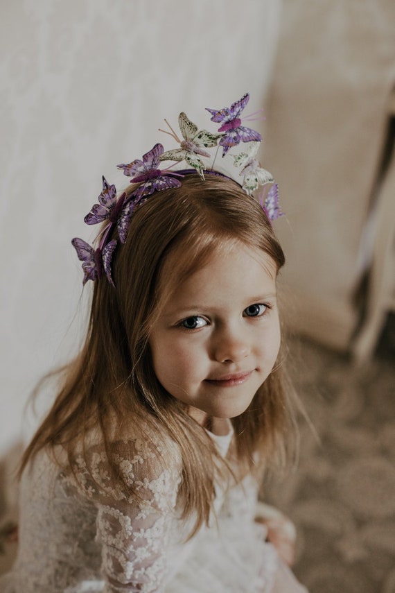 Spezielle Anlässe baby/girl white lace headband hair garland flower butterfly bow various designs Hochzeit & Besondere Anlässe LA1874621 Spezielle Anlässe baby/girl white lace headband hair garland flower butterfly bow various designs Hochzeit & Besondere Anlässe LA1874621