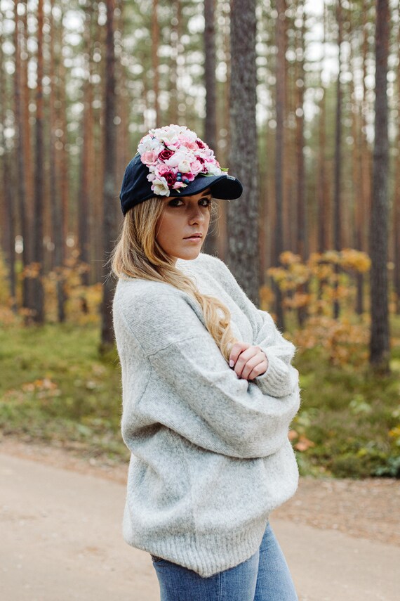 Womens cadet style hats new arrivals