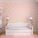 see more listings in the Polka Dot Wall Decal section