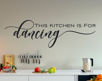 Black Design with Vinyl RE 1 C 2350 All Because Two People Fell in Love Image Quote Vinyl Wall Decal Sticker 12 x 12 Black Design with Vinyl RE 1 C 2350 All Because Two People Fell in Love Image Quote Vinyl Wall Decal Sticker 12 x 12