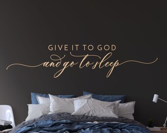Black Design with Vinyl RE 1 C 2350 All Because Two People Fell in Love Image Quote Vinyl Wall Decal Sticker 12 x 12 Black Design with Vinyl RE 1 C 2350 All Because Two People Fell in Love Image Quote Vinyl Wall Decal Sticker 12 x 12