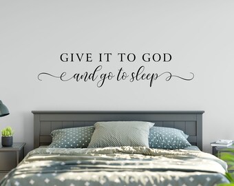 Black 12 x 12 Design with Vinyl RE 1 C 2350 All Because Two People Fell in Love Image Quote Vinyl Wall Decal Sticker Black 12 x 12 Design with Vinyl RE 1 C 2350 All Because Two People Fell in Love Image Quote Vinyl Wall Decal Sticker