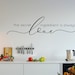 see more listings in the Wall Words Decal section