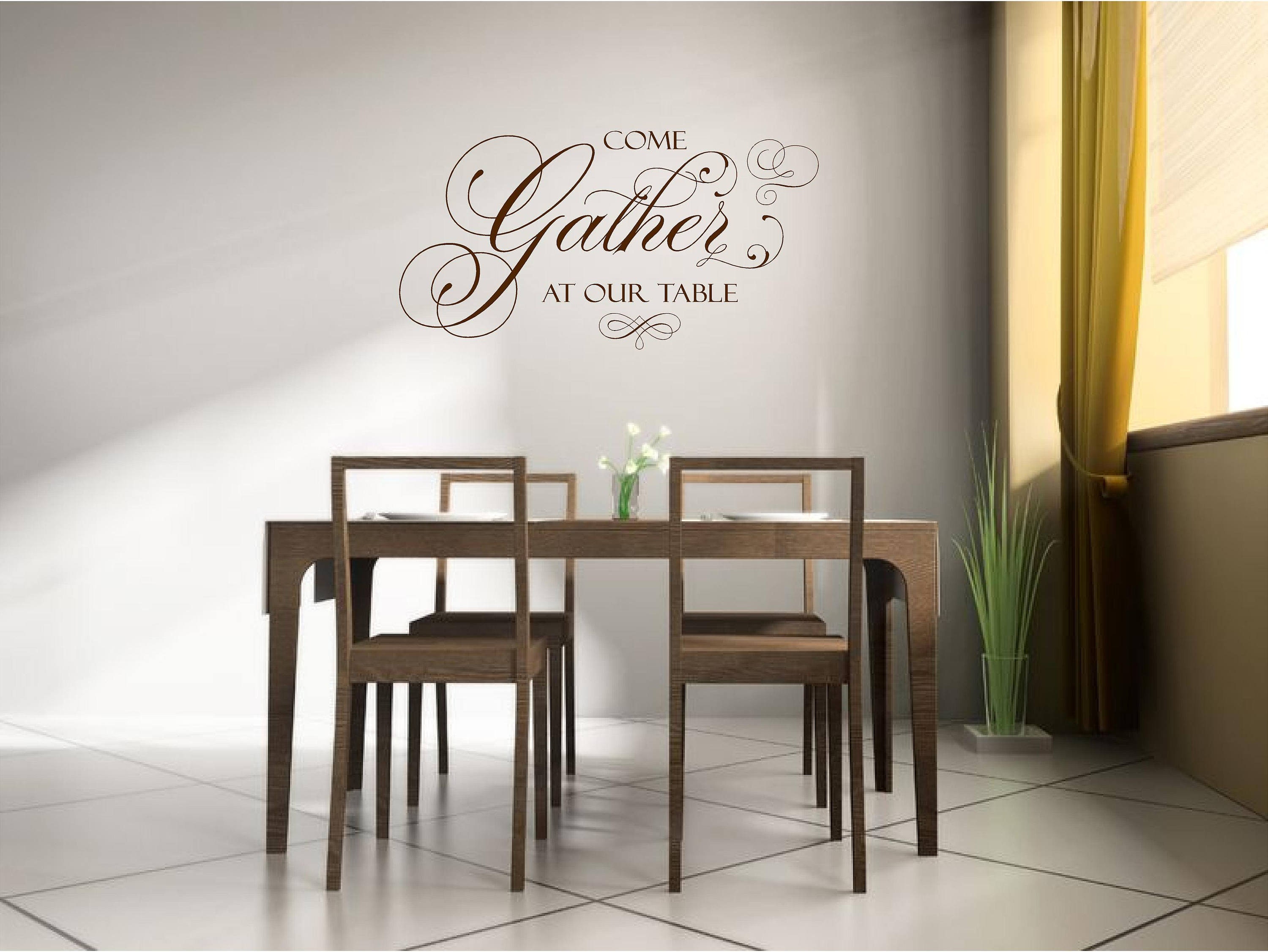 It's broken. Is this our table. How to set a table. Бон аппетит. Is this our table.