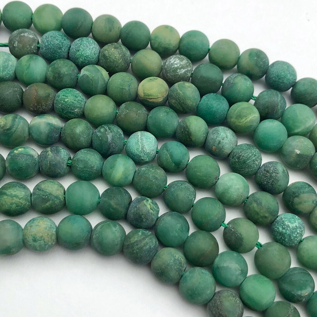 Pn D Elena Choru Su Comercalelenph | Goellera, Sfond Phone, Dee