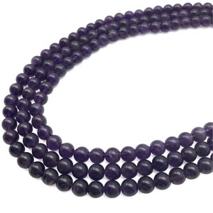 beads
