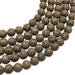 see more listings in the Lava Beads section