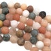 see more listings in the 10mm Gemstone Beads section