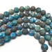 see more listings in the 10mm Gemstone Beads section