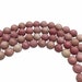 see more listings in the 8mm Gemstone Beads section