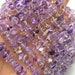 see more listings in the Mix Shape Gemstone Beads section