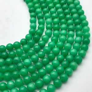 8mm
