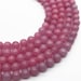 see more listings in the 8mm Gemstone Beads section