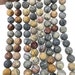 see more listings in the 10mm Gemstone Beads section
