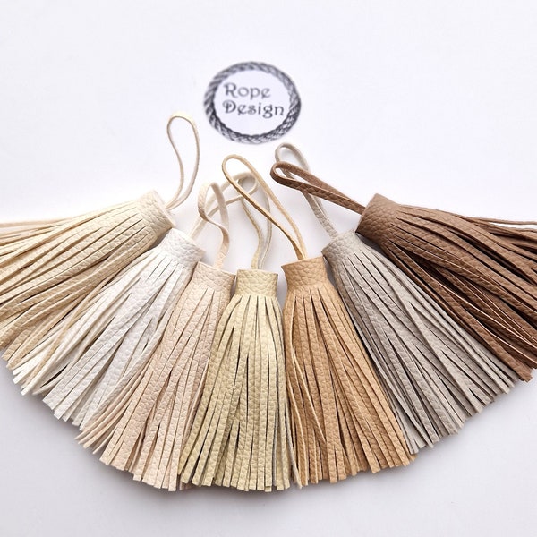 Tassel for Bags Etsy