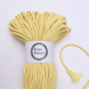 macrame