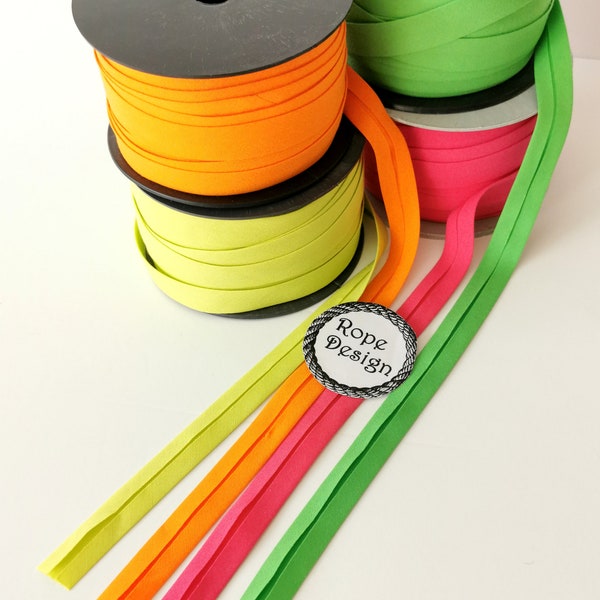 Double Fold Bias Tape Etsy