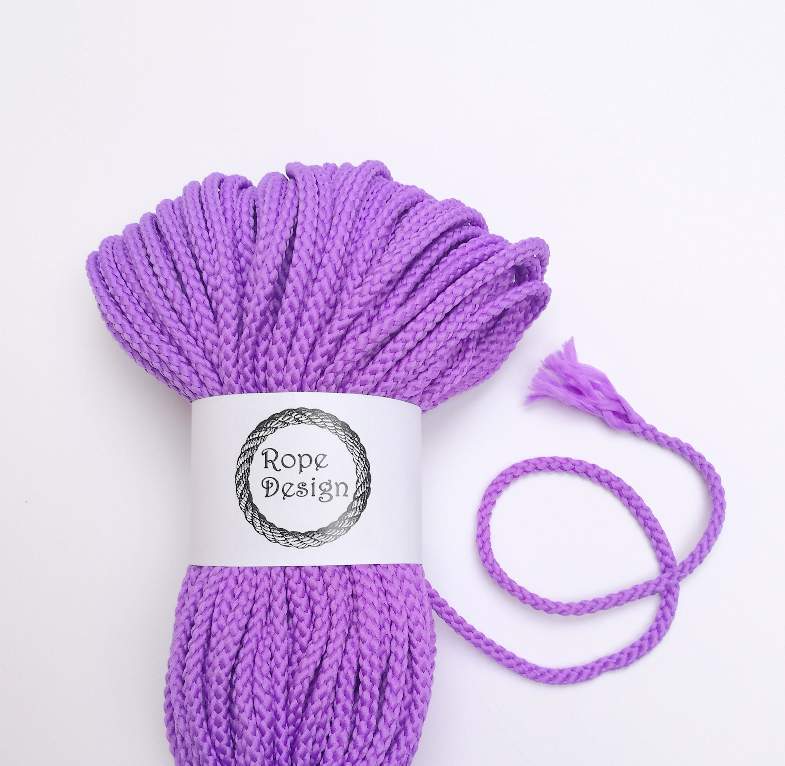 Нейлоновые нитки для браслетов. Шнуры для рукоделия макраме. Полиэфирная веревка. Макраме полиэстер. Yarnart macrame палитра.