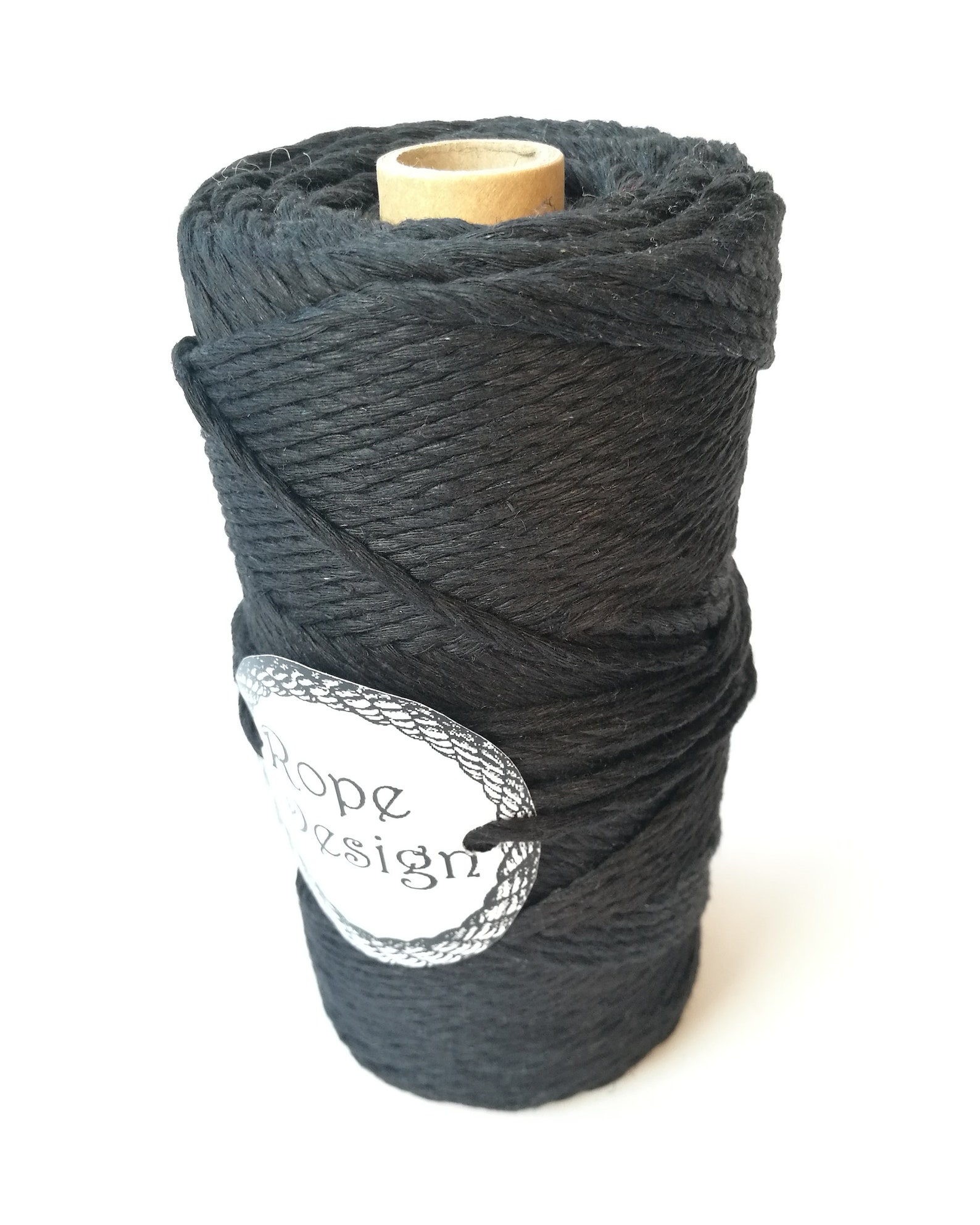 Linen Twine Natural Cord 3 Mm Twisted Linen Cord 100 M Craft Etsy UK