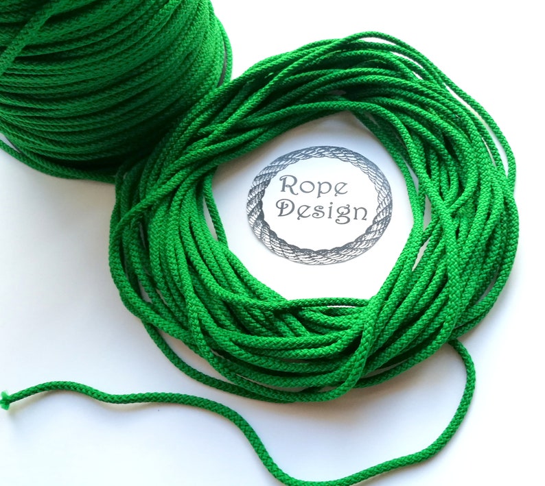 Макраме полиэстер. Macrame cord 3mm №759. Шнур по макраме 3:мм. Текстильный шнур 6мм полиэстер. Макраме полиэстер.