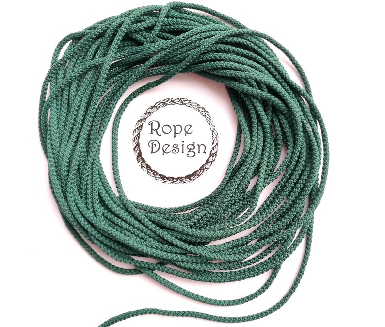 Ярнарт дольче палитра. Плетение нитками. Макраме плоский шнур. Шнур для макраме. Нитки для макраме.