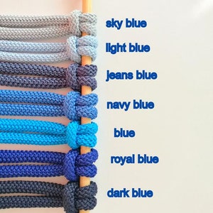 macrame