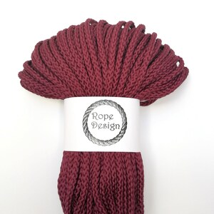 macrame