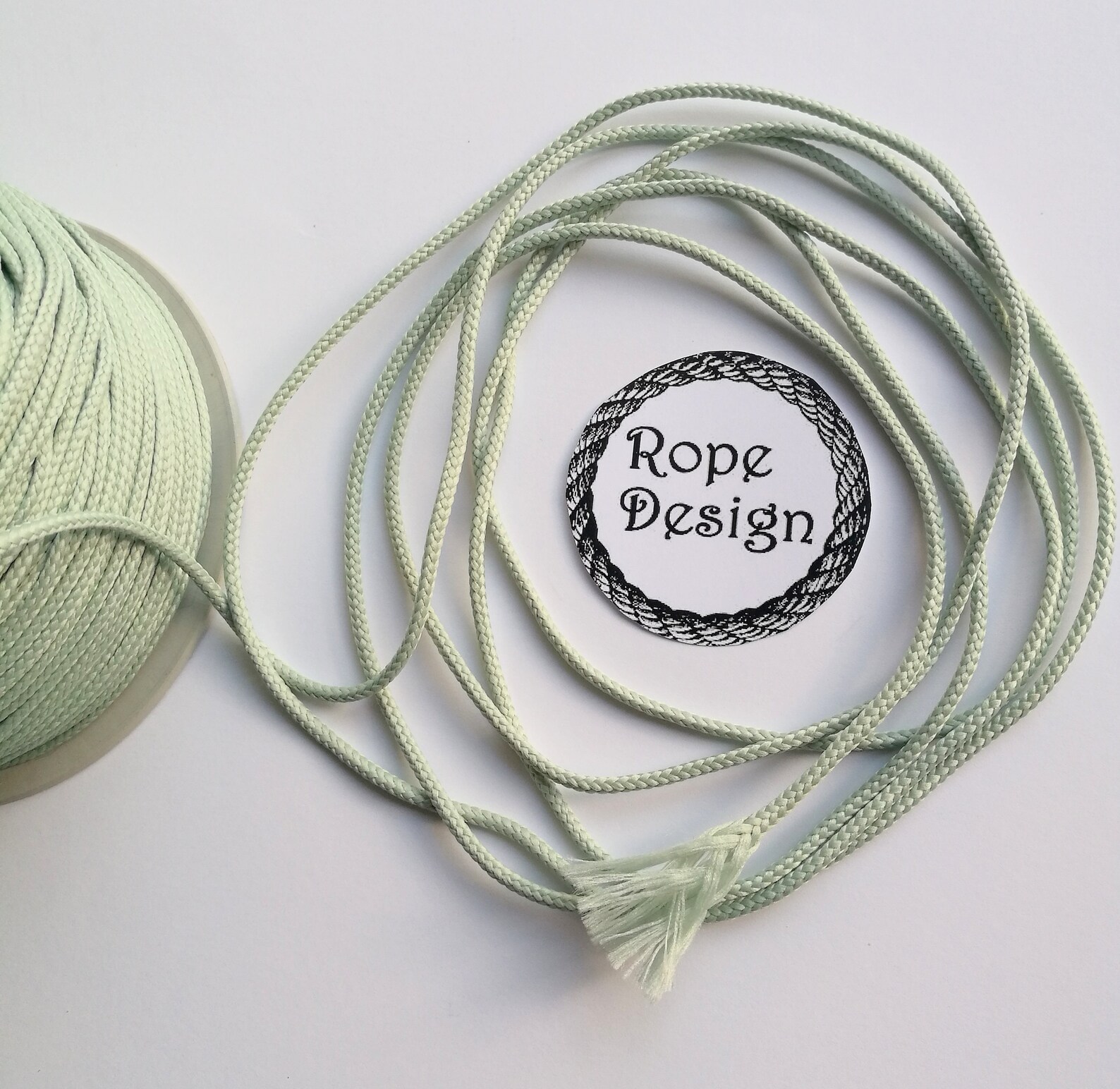 Макраме полиэстер. Макраме полиэстер. Полиэстер шнур для макраме. Макраме полиэстер. Шнур для макраме 2 мм.