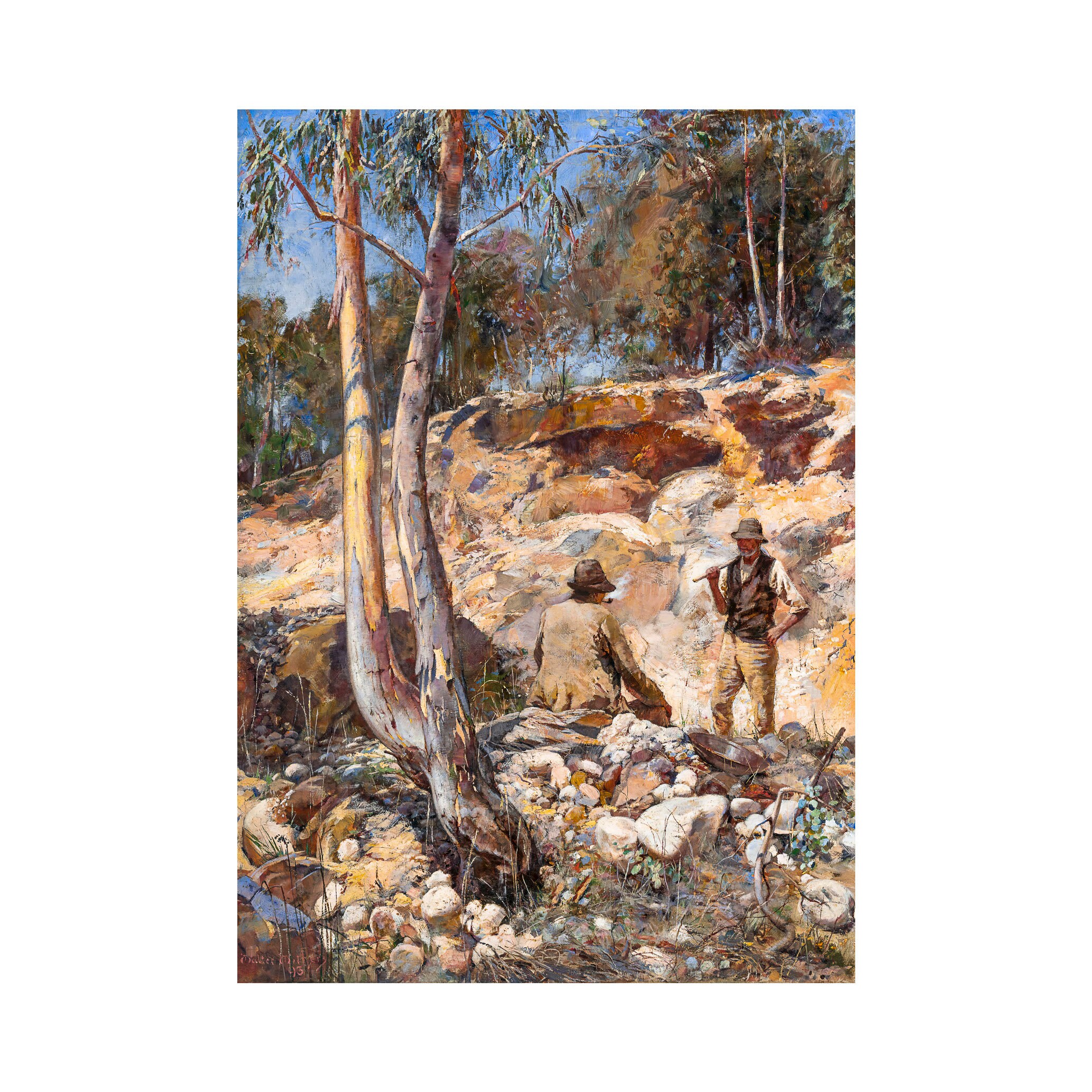 gallery photo