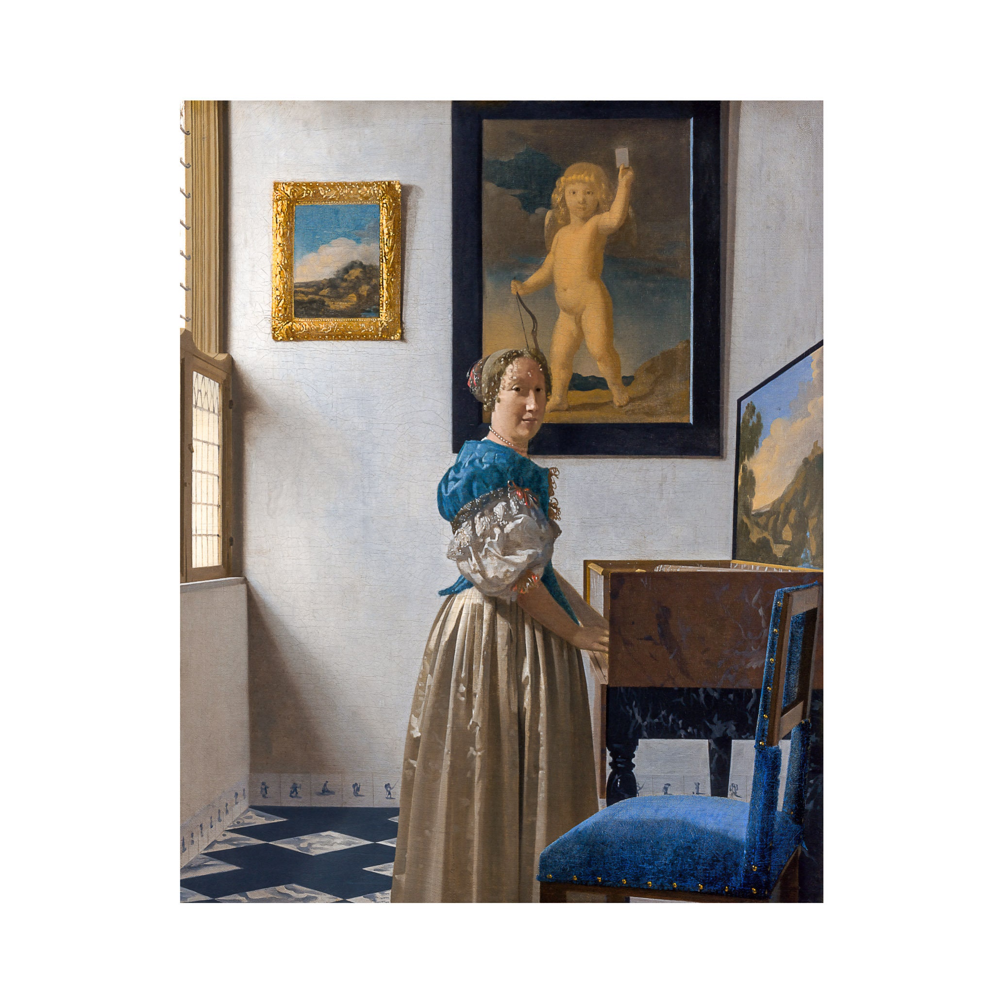 gallery photo