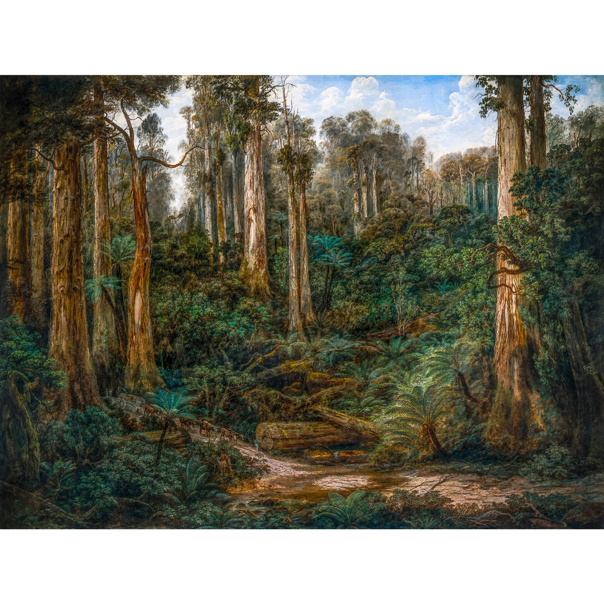 gallery photo