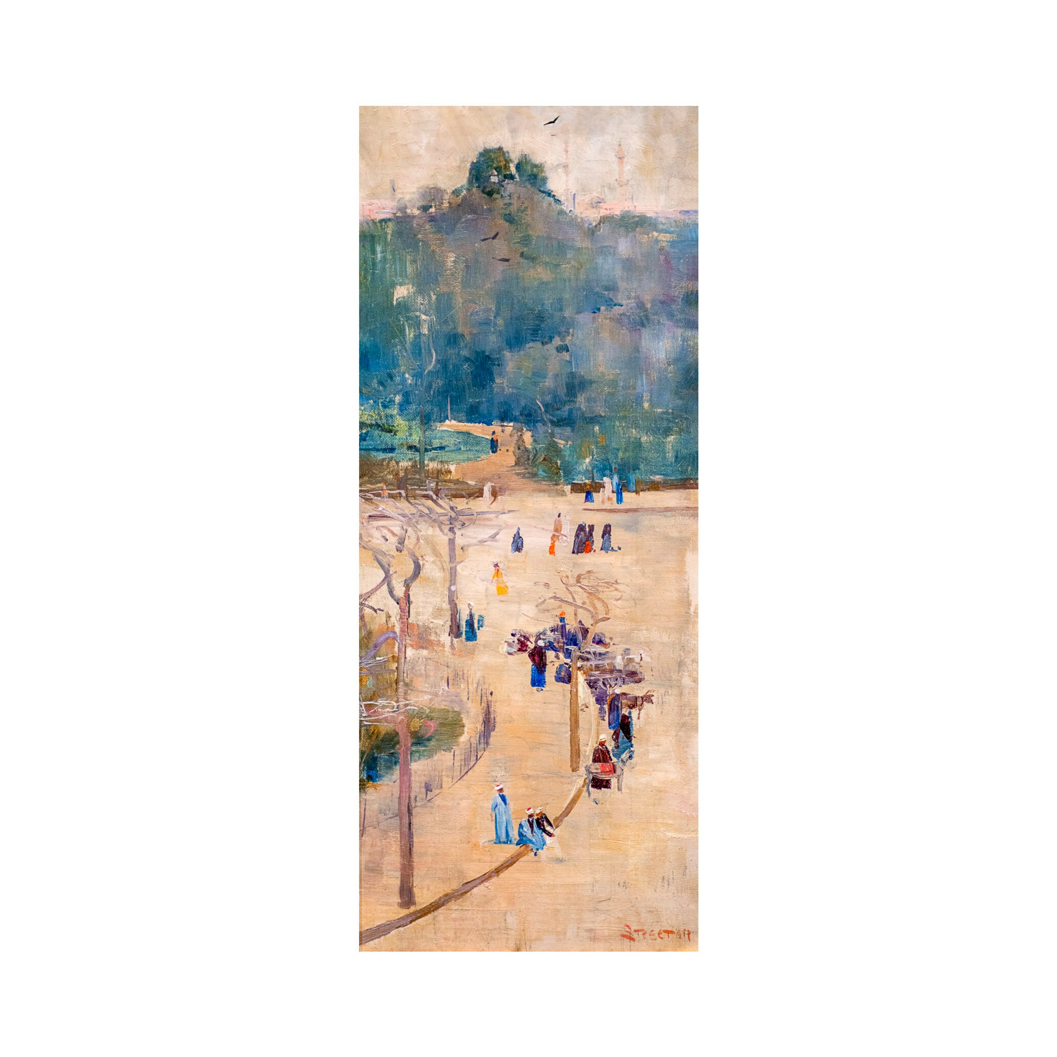 gallery photo